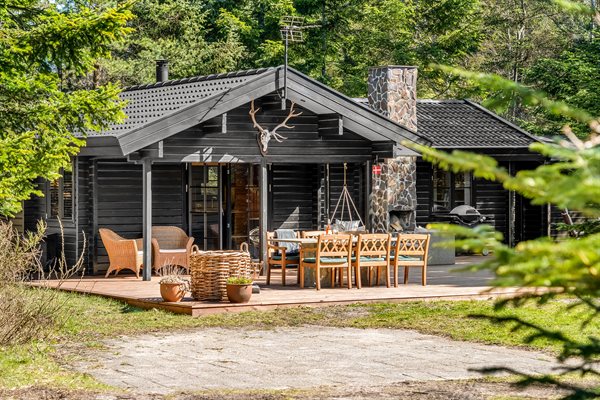 Sommerhus 13-0473