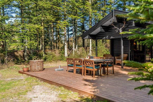 Sommerhus 13-0473