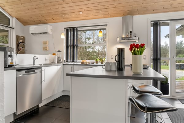 Sommerhus 14-0897