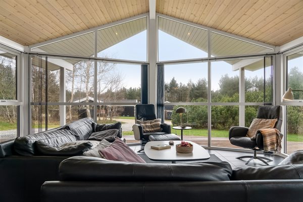 Sommerhus 14-0897