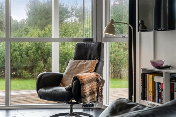 Sommerhus 14-0897