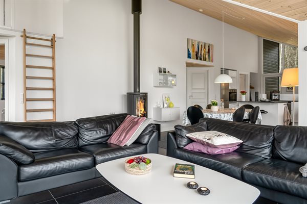 Sommerhus 14-0897