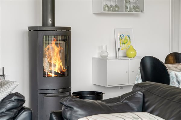 Sommerhus 14-0897