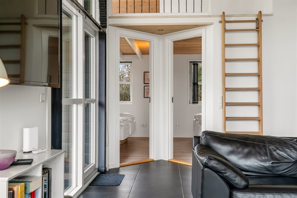 Sommerhus 14-0897