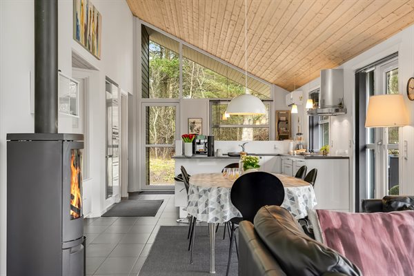 Sommerhus 14-0897