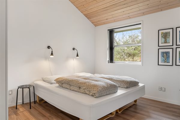Sommerhus 14-0897