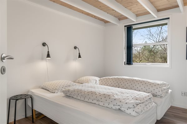 Sommerhus 14-0897