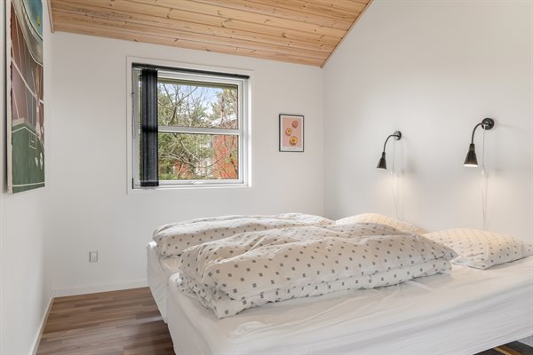 Sommerhus 14-0897
