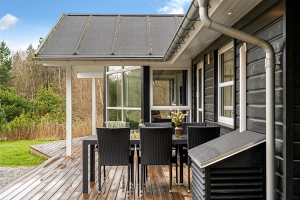 Sommerhus 14-0897