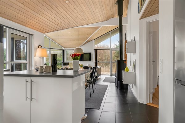 Sommerhus 14-0897