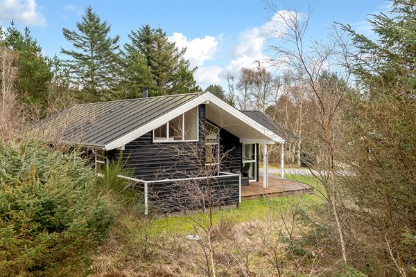 Sommerhus 14-0897