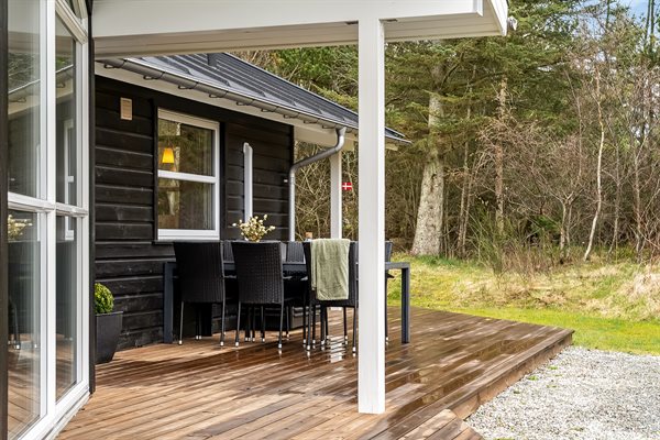 Sommerhus 14-0897