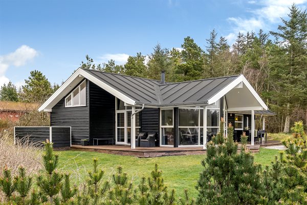 Sommerhus 14-0897