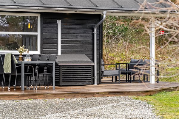 Sommerhus 14-0897