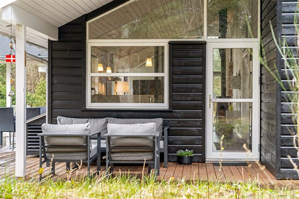 Sommerhus 14-0897