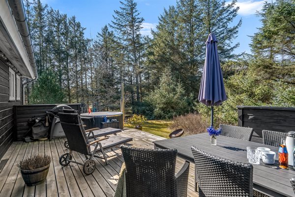 Sommerhus 13-0475