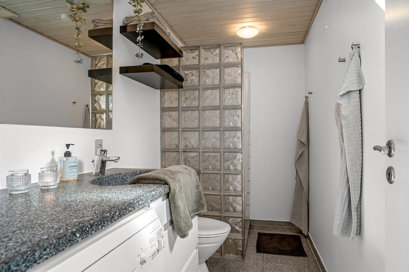 Ferienhaus 13-0475 in Saltum - Bild 4