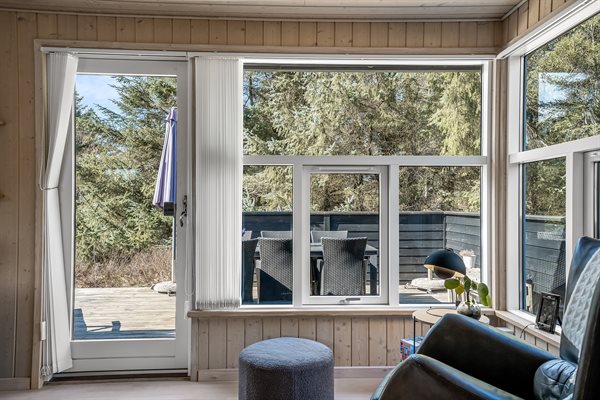 Sommerhus 13-0475