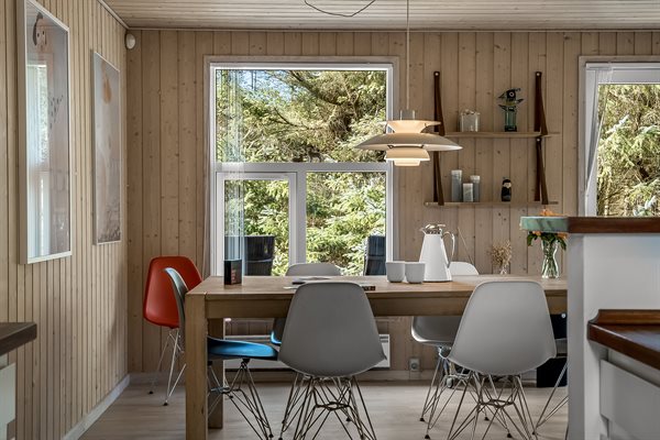 Sommerhus 13-0475