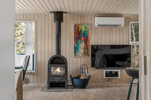 Sommerhus 13-0475