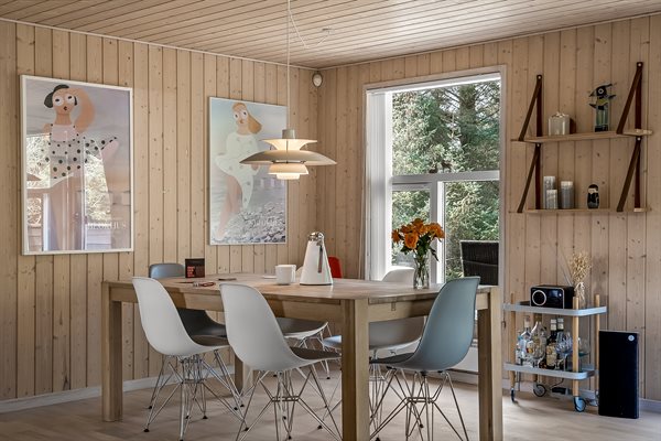 Sommerhus 13-0475