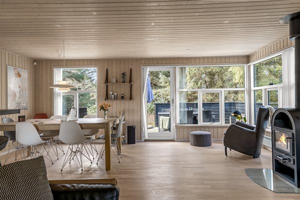 Sommerhus 13-0475