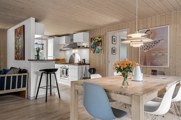 Sommerhus 13-0475