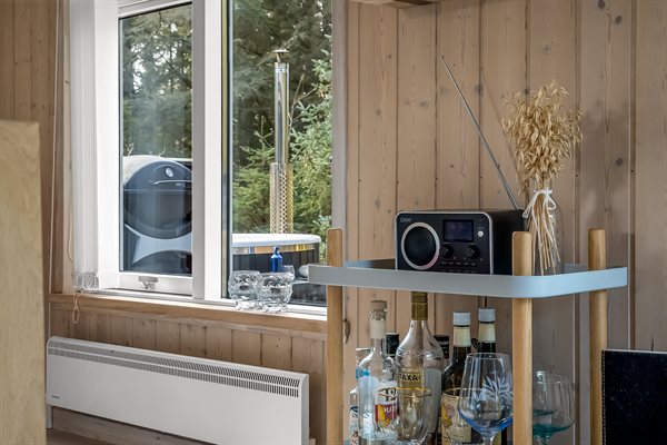 Sommerhus 13-0475