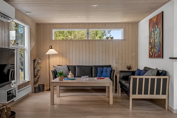 Sommerhus 13-0475