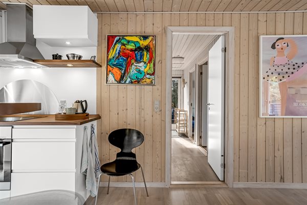 Sommerhus 13-0475