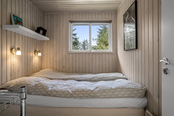 Sommerhus 13-0475