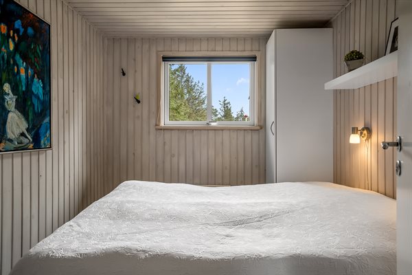 Sommerhus 13-0475