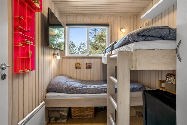 Sommerhus 13-0475