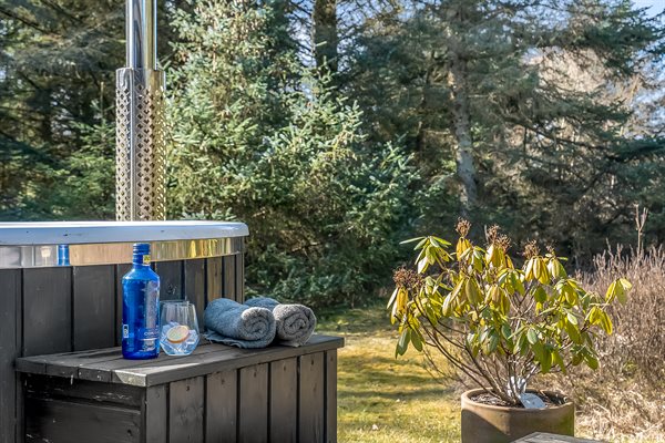 Sommerhus 13-0475