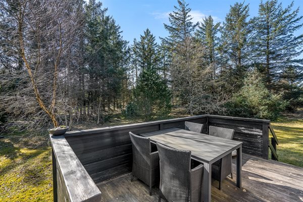 Sommerhus 13-0475