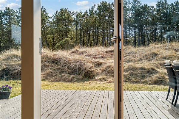 Sommerhus 13-0476