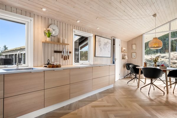 Sommerhus 13-0476
