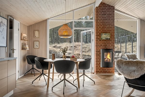 Sommerhus 13-0476