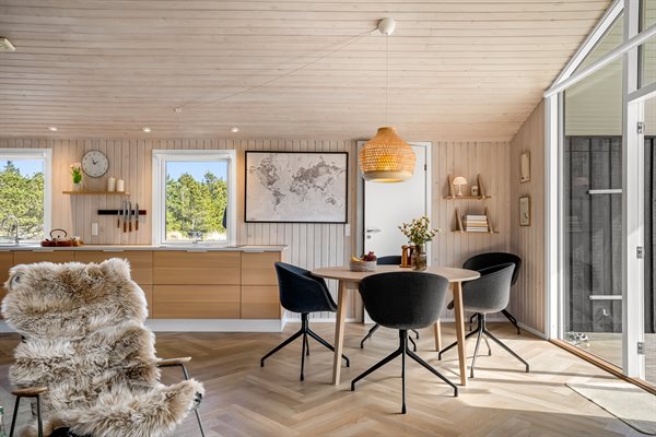 Sommerhus 13-0476