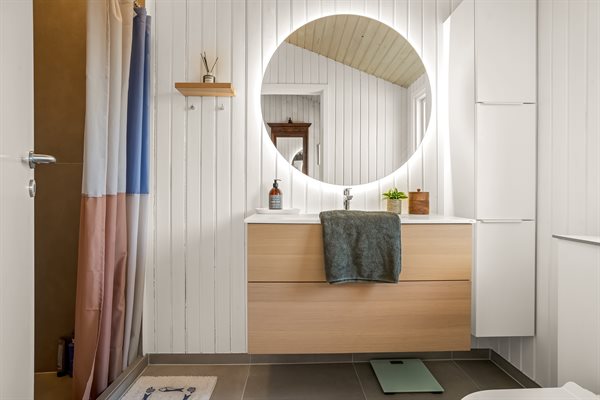 Sommerhus 13-0476