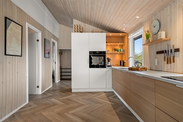 Sommerhus 13-0476