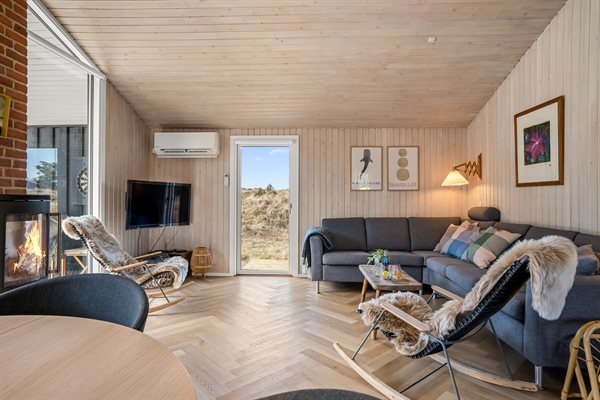 Sommerhus 13-0476