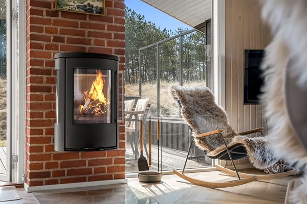 Sommerhus 13-0476