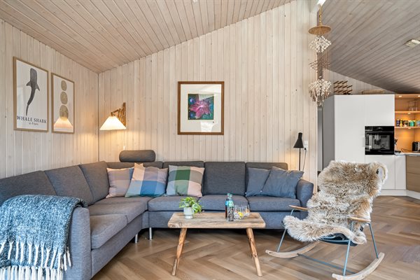 Sommerhus 13-0476