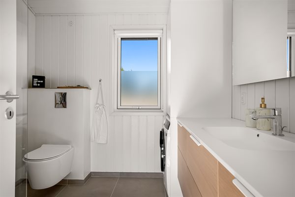 Sommerhus 13-0476