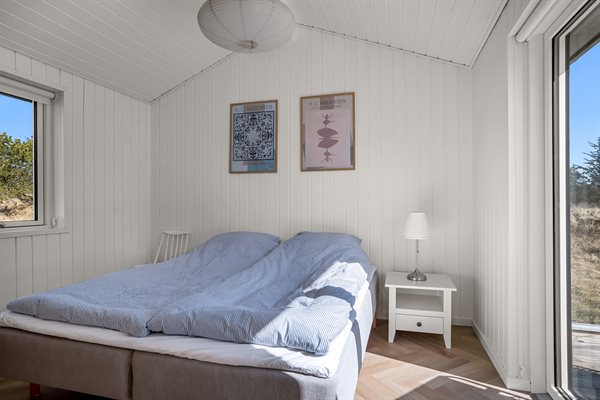 Sommerhus 13-0476