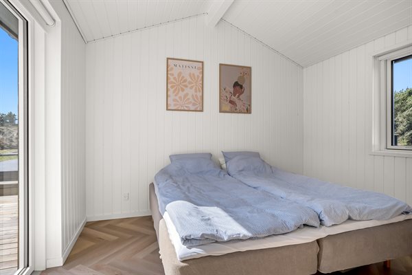 Sommerhus 13-0476