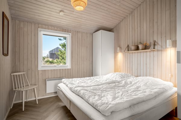 Sommerhus 13-0476