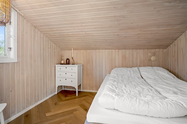 Sommerhus 13-0476