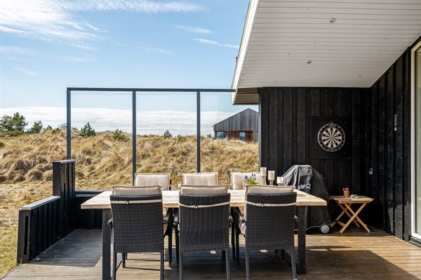Sommerhus 13-0476